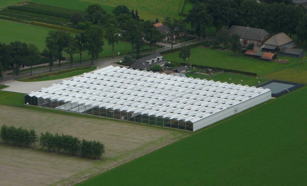 kwekekerij2009nieuwbouw.jpg