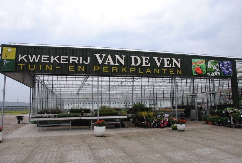 van_de_ven_oisterwijk_001.jpg