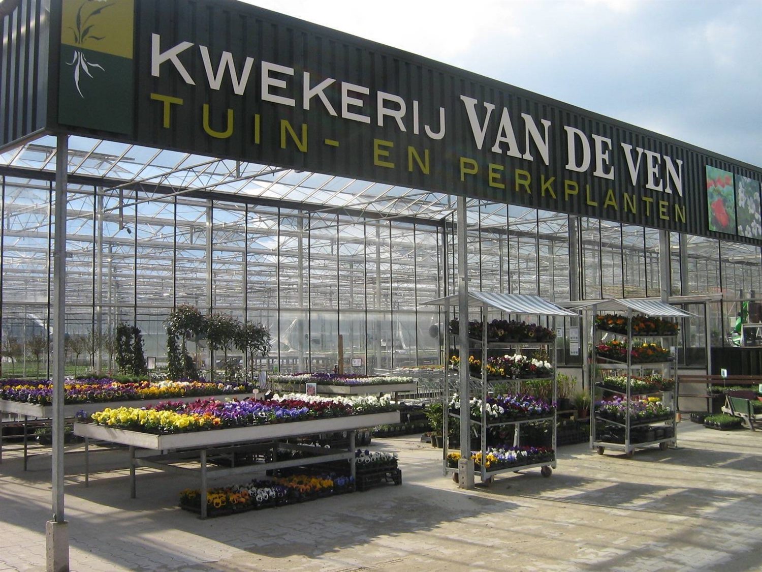 voorjaarkwekerijaanzicht.jpg