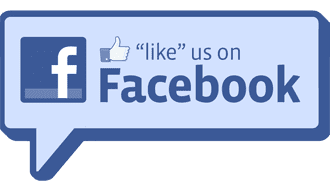 likeusonfacebookbuttun