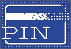 pin_logo